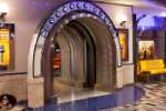 Star of the Seas Gallery Image